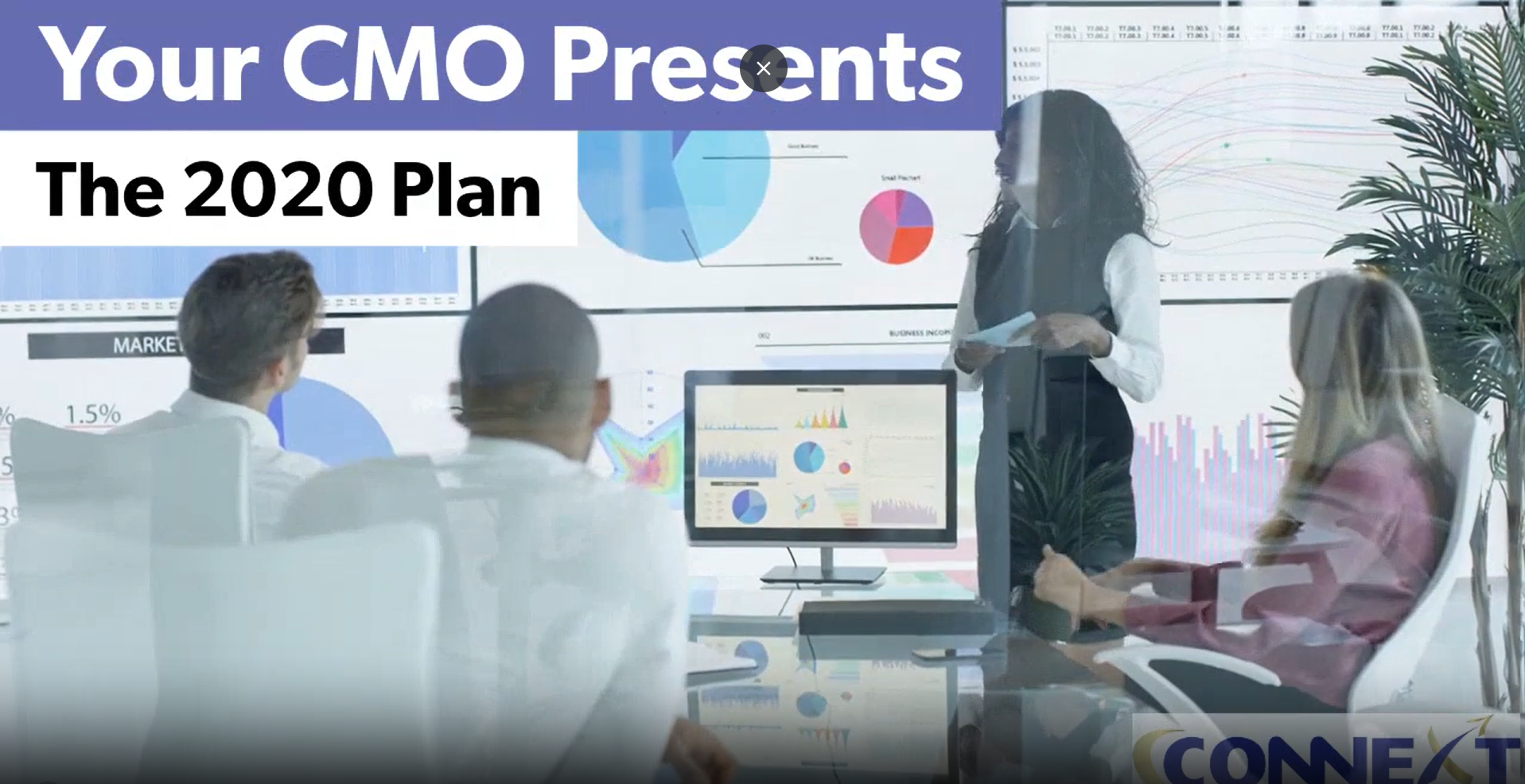 AntiBotic Digital Marketing?