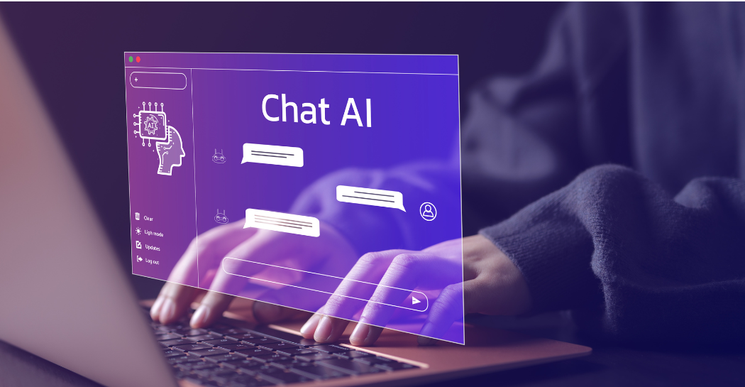 ChatGPT Ads for B2B Advertisers