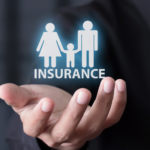 Insurance
