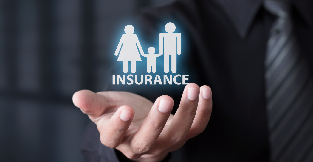 Insurance